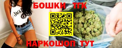прущие грибы Малгобек