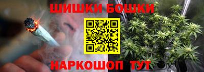 стаф Лесосибирск