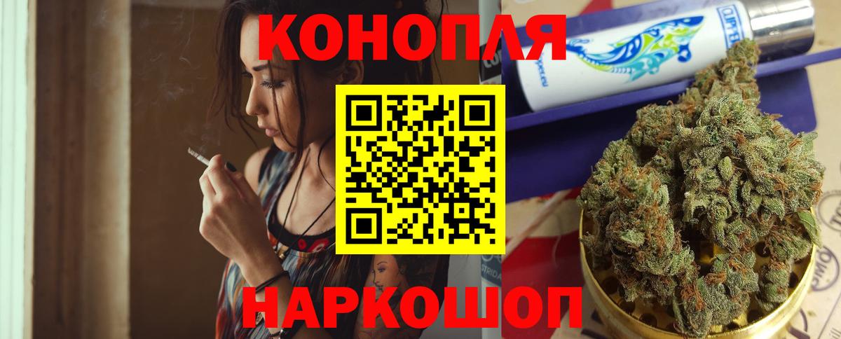 Канабис сатива Киселёвск
